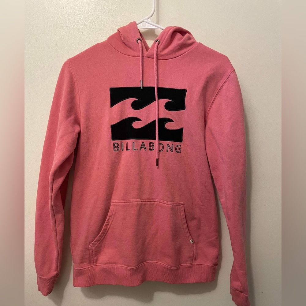 Billabong Hoodie